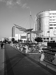 大洼公司注册